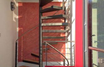 Ferienwohnungen Familie Lang - Foto 3