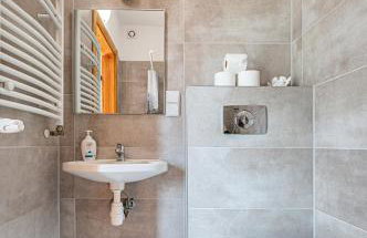 Apartamenty Kaszuby - Foto 44