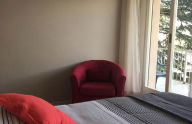 CASA DEL LAGO - Foto 36