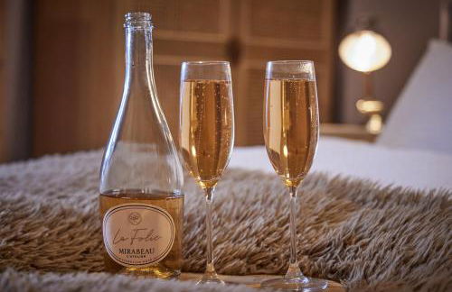 The Retreat-luxury cottage with hot tub (sleeps 4) - Foto 42