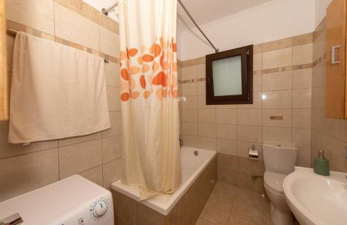 Melissa Luxury Apartments - Foto 44