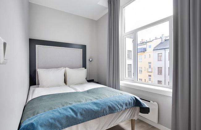 Numa Oslo Topp - Foto 6