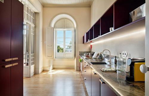 Palacete do Guadiana by MY CHOICE - Foto 24