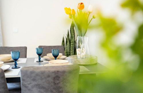 Panoramic Attic by Sabugo House - Foto 4