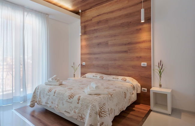 Lumiere Rooms - Eja Sardinia - Foto 1