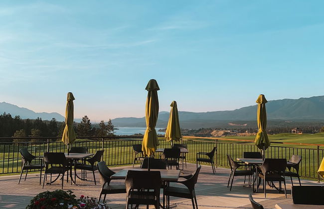 Headwaters Private Residences at Eagle Ranch Resort - Foto 47