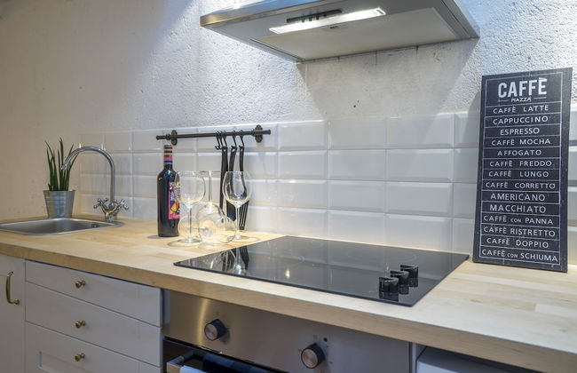 Hotelito Boutique Cinca - Foto 31