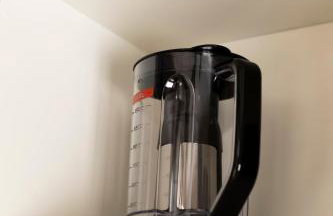 113-Studio Amplo e completo com ar condicionado prox UEL - Foto 5