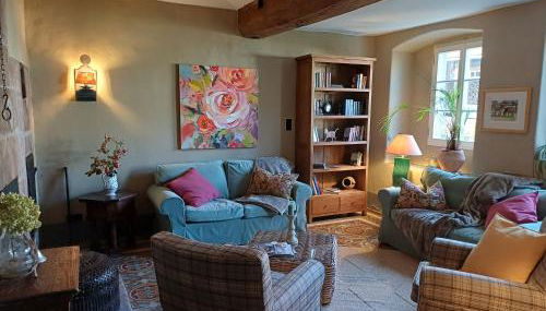 Gutshaus De La Fontaine - Photo 2