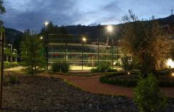 Finca Los Olivos - Photo 77