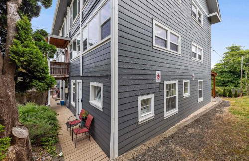 #StayInMyDistrict HeritageHouse 2Bedroom Apartment - Foto 48