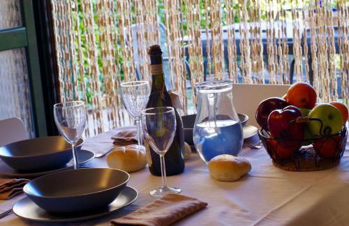 Un Angolo di Relax - Foto 43