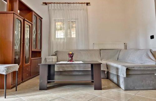 Demar Rooms & Apartments - Foto 29