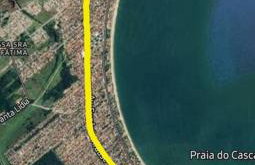 Kitinete Girassol 1 - Penha SC - Beto Carrero - Foto 16