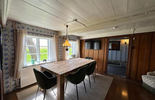 Huus Hannchen - Foto 9