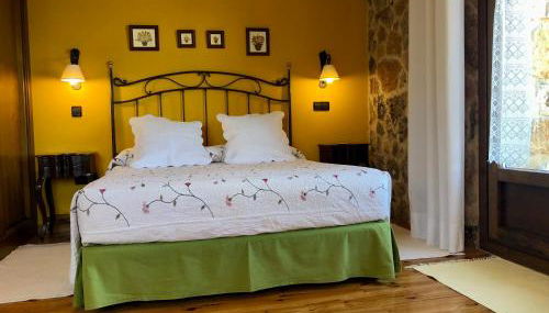 Casa Rural Las Tainas de Carabias - Foto 5