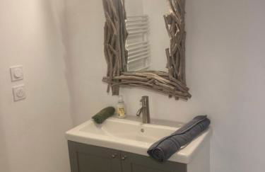 La Tanière du Ventoux - Foto 13