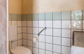 Cabane Perchée avec Jacuzzi, au Coeur du Luberon - Foto 10