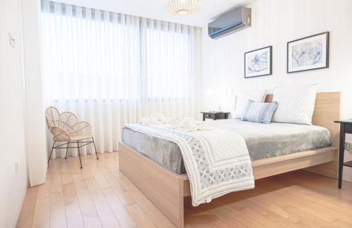 Emerald Wave Oasis - Photo 18