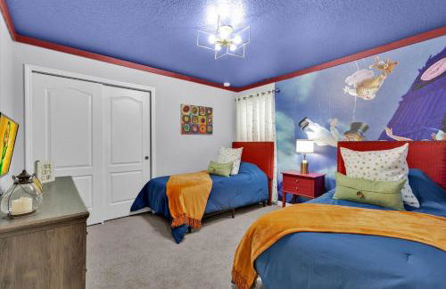 8840 Corcovado dr - Foto 42