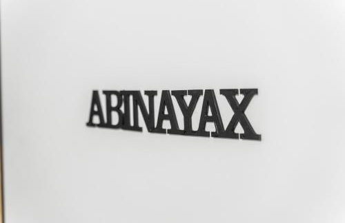 2 Cosy Bedroom Sleeps 6 02 Arena Perfect for Contractors Families and Groups - Photo 11