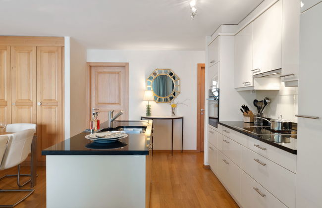 Résidence Orana 3 - Foto 3