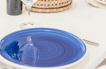 Prainha Luxury Apartment - Foto 9