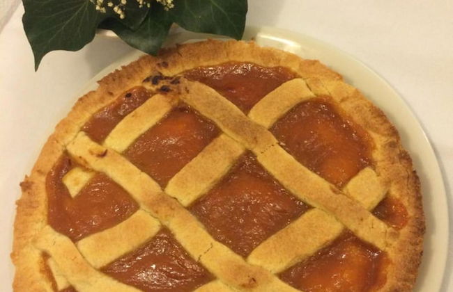 B&B Verger Plein Soleil - Foto 55