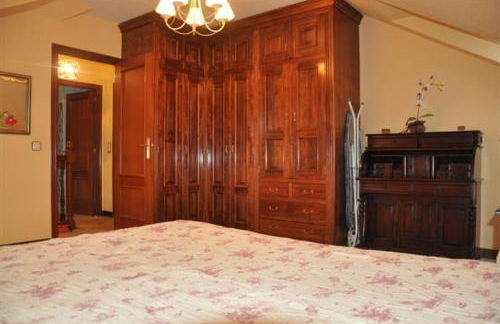 Duplex céntrico en Noja con acceso a spa relax. - Foto 13