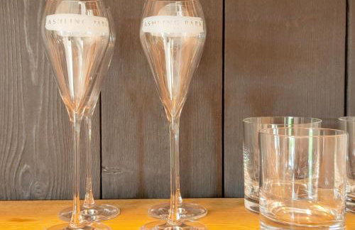 Budburst - Ashling Park - Foto 12