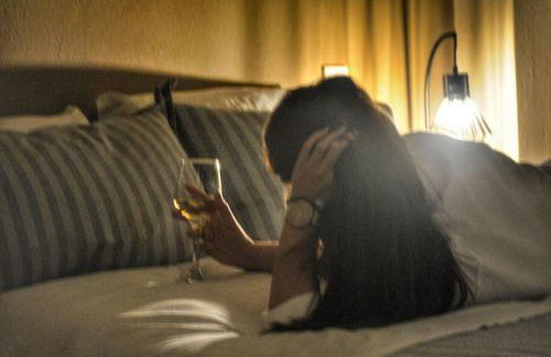 Home Volos - Foto 10