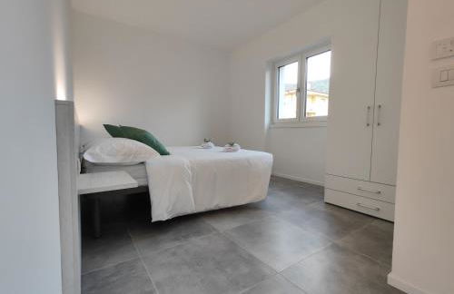 Oasi degli Ulivi - Foto 18