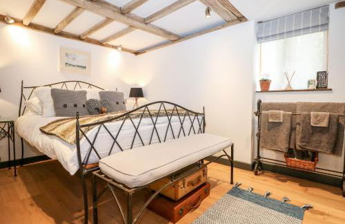 The Old Granary - Foto 17