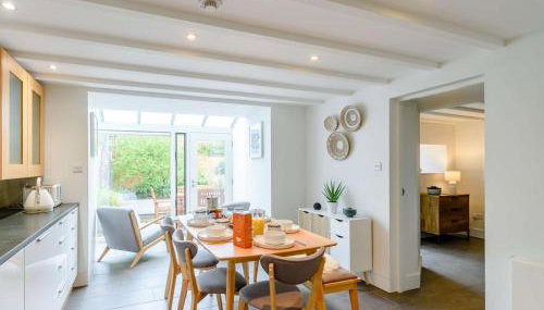 3 Bed in Scarborough oc-82542 - Foto 3, Other