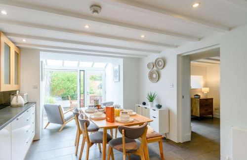 3 Bed in Scarborough oc-82542 - Foto 3