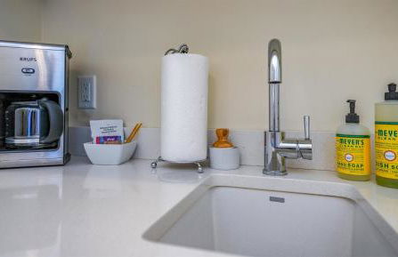 Bluebird Day - Ogden Getaway - Foto 7