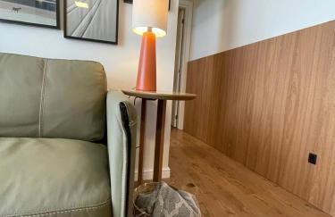 Apartamento Novo - Conforto no Saguaçú! - Foto 7