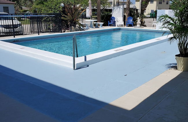 The Coral Sands - Foto 44