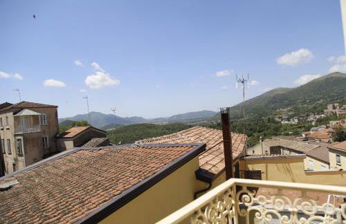 Diverso Apartment - Foto 25