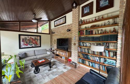 Toca do Camarão - Foto 53