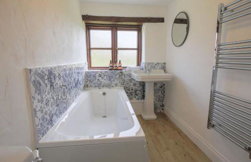 Kiri & Norton a Combined Retreat for 10 Guests - Foto 32