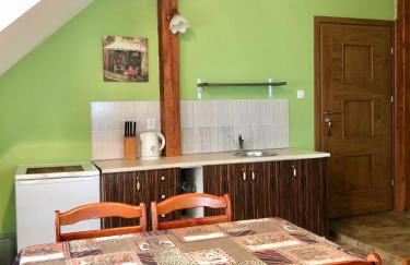 Sianki nad Sanem - Foto 12