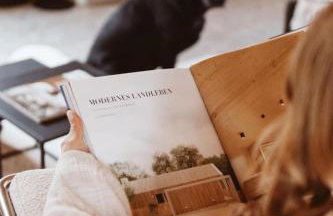 Ferienhaus TierbachLodge - Foto 42