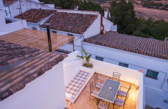 AIRE RURAL JIMENA - Foto 30