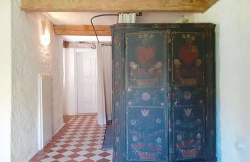 Ferienwohnung Terwey - Foto 12