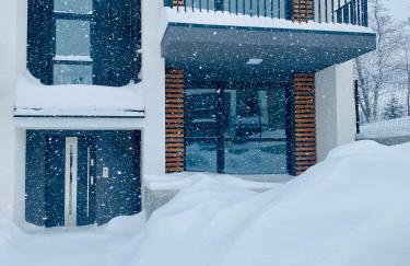 Apartamenty Riders Lodge Szczyrk Olimpijska - Foto 63