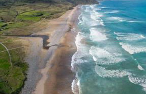 MC Vega- Mi Casina con vistas al mar - Foto 25