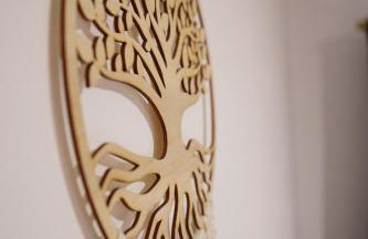 MULTIROOMS - Foto 26