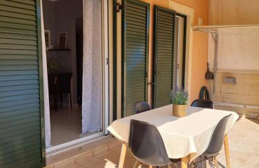 ZACHARI HOUSE CFU - Foto 22