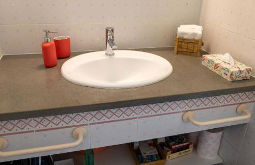 Il Giardino a Boccadasse - Foto 19